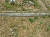 image of grave number 737923